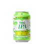 Float House 5mg IPA 4pk Can